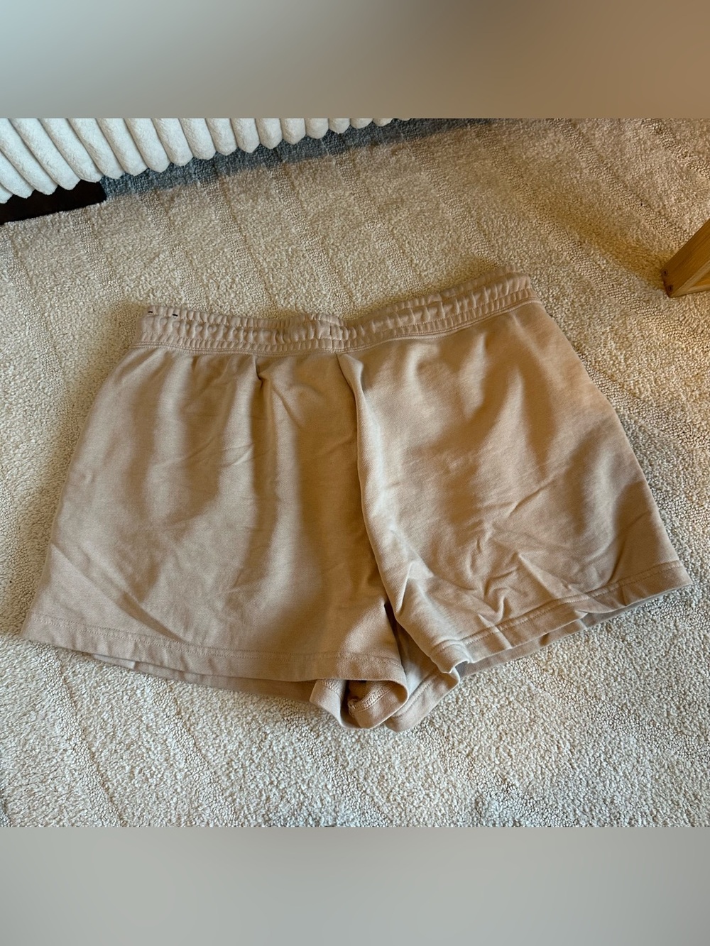 Not available - Picture 6 of 6